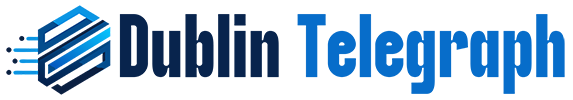 Dublin Telegraph